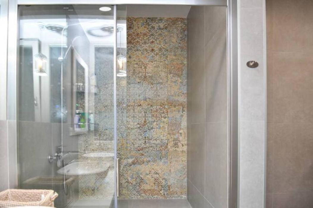 Appartamento 2Bdr Apt With Cathedral View - Excellent Location Sarajevo Esterno foto